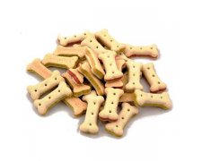 Maced kanapka kostka mix smaków 1kg