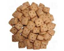 Bosch Biscuit Musli 0,9kg