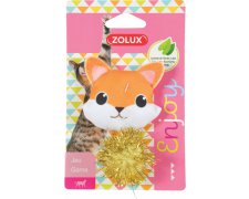 Zolux Lovely Zabawka dla kota 