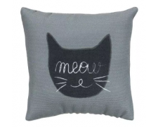 Trixie Poduszka z kocimiętką 10cm