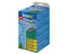 Tetra EasyCrystal Filter 250 EC 250-Filtr wewntrzny do akwarium 15-40l