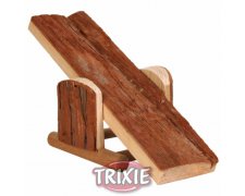 Trixie Wippe huśtawka dla gryzoni