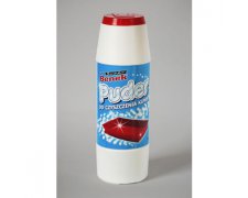 Certech Puder do czyszczenia kuwet 375g