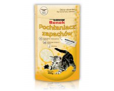 Super Benek Neutralizator Corn naturalny w saszetce 300g