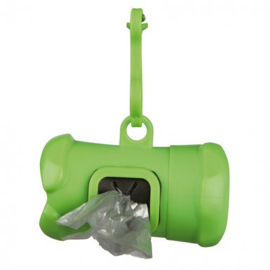 Trixie Dog Pick Up dozownik do torby