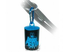Trixie Doggy Pick Up - pojemnik przyczepiany do smyczy