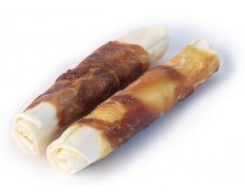 Magnum Pałka wołowa z kaczką