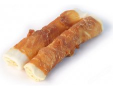 Magnum Pałka wołowa z kurczakiem
