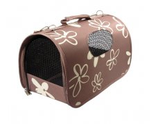Hilton torba transportowa dla zwierząt large 50x26x27cm do 7kg