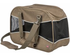 Trixie Alison nosidło dla psa piaskowe 20x29x43 cm
