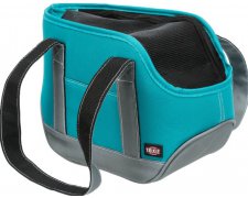 Trixie Alea torba transportowa 16 x 20 x 30 cm max 5 kg