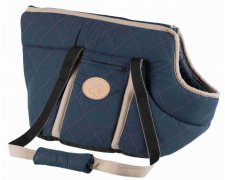 Trixie torba transportowa Viktoria 26x29x50cm