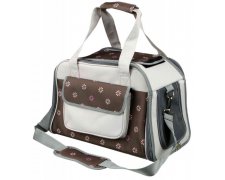Trixie Libby torba dla psa i kota 25 x 27 x 42 cm
