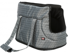 Trixie Torba nylonowa Riva 26×30×45 cm do 7kg