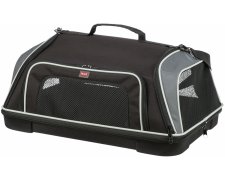 Trixe Bellino Carrier Torba transportowa 24x30x42cm
