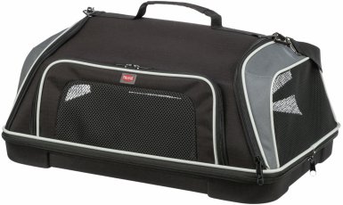 Trixe Bellino Carrier Torba transportowa 24x30x42cm