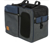 Trixie Tara trasnporter / plecak 2w1 dla psa lub kota 25x38x50 cm