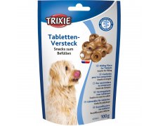 Trixie przysmak do podawania tabletek dla psa 100g