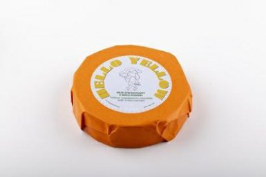 Ovad Delikatny mus owadziano-warzywny z pożywnym japońskim wywarem dashi dla psów 140g