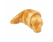 Trixie Denta Fun Croissants przysmak dla psa z kolagenem i kurczakiem 165g