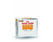 Royal Canin Nutritional Supplement Energy zdrowy przysmak dla psów dorosłych, aktywnych 50g