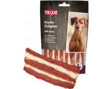 Trixie Premio przysmak z kaczką dla psa 100g