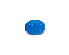 Yarro zabawka na przysmaki piłka 8,5 cm