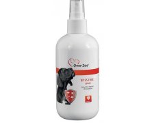 Over-Zoo Bites Free Spray odstraszający komary 250ml