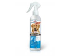 Super Beno Stop Strong Odstraszacz dla psa 400ml