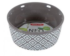 Zolux Miska gres dla gryzonia NEO 250ml