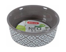 Zolux miska Neo gres dla gryzonia 150ml 