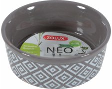 Zolux miska Neo gres dla gryzonia 150ml 