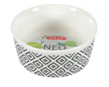Zolux Miska gres dla gryzonia NEO 150ml