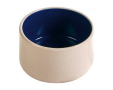Trixie miska ceramiczna dla myszki lub chomika 100ml