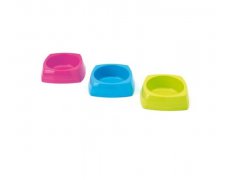 Savic Nibble miska dla gryzoni 8x8x3,5cm 