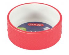 Zolux Miska gres dla gryzonia Margot 200ml