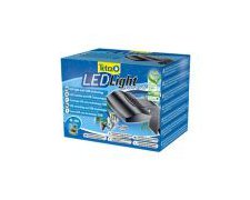 TetraTec LED Light Wave oświetlenie LED do akwarium