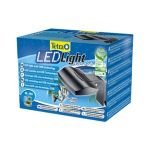 TetraTec LED Light Wave oświetlenie LED do akwarium