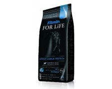 Fitmin Dog For Life Adult Large Breed