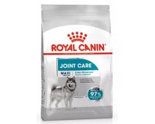 Royal Canin Maxi Joint Care karma sucha dla psów dorosłych, ras dużych ochrona stawów