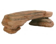 Trixie Skała dekoracyjna 29cm