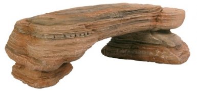 Trixie Skała dekoracyjna 29cm
