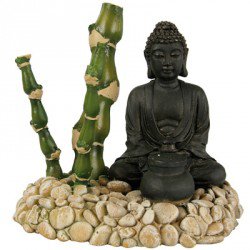 Zolux Dyfuzor bambusowy Budda