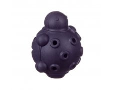 Barry King żółw kauczukowy L 10cm