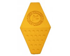 Kiwi Walker Smaczna Bryła Octaball Maxi zabawka dla psa 14,5cm