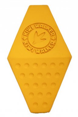 Kiwi Walker Smaczna Bryła Octaball Maxi zabawka dla psa 14,5cm