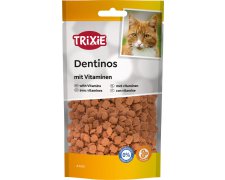 Trixie witaminy Dentinos 50g
