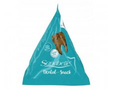 Sanabelle Dental-Snack przysmak na zęby 20g