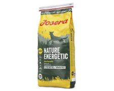 Josera Nature Energetic
