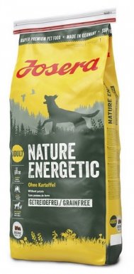 Josera Nature Energetic